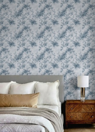 Bild på Bettina Blue - 1104701-03